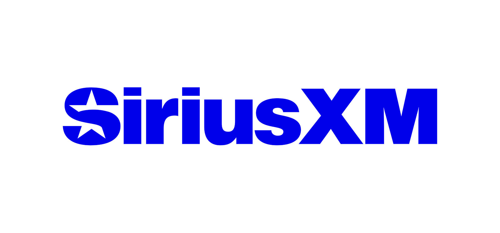 SiriusXM: New eCommerce Platform Infrastructure