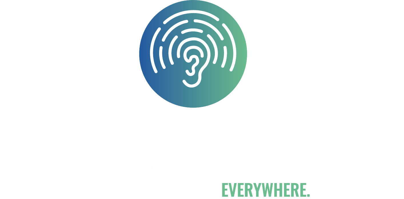 Consumable Website