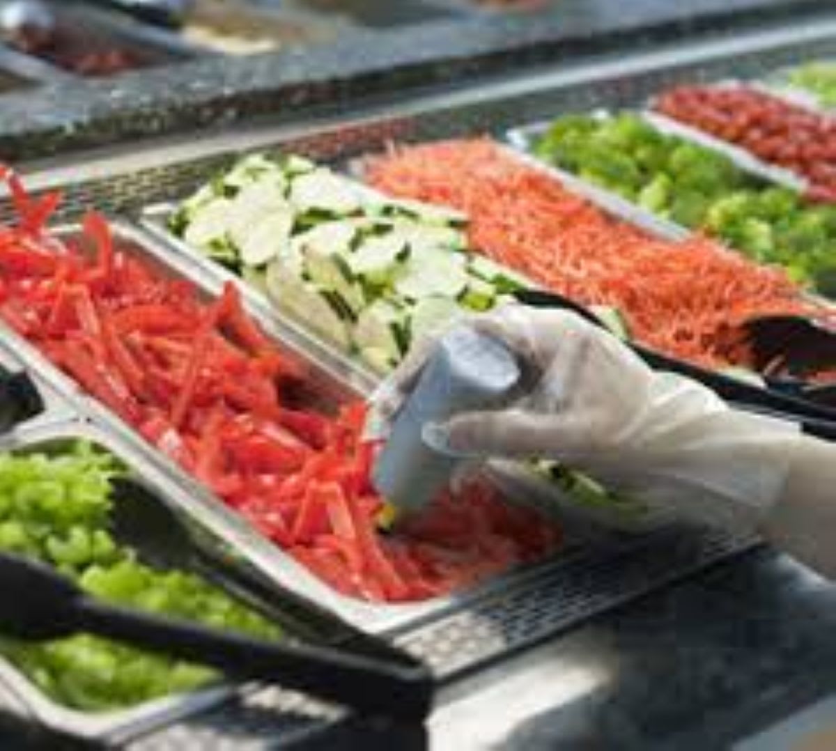Digi International Acquires IoT Cold Chain Provider FreshTemp