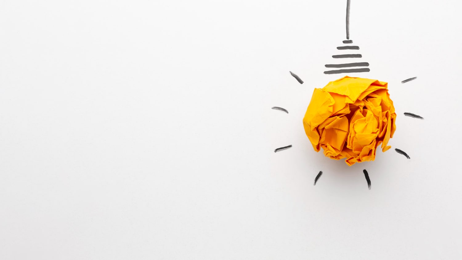 Capture Your Marketing & Sales Funnel Data – Funneldesigngroup