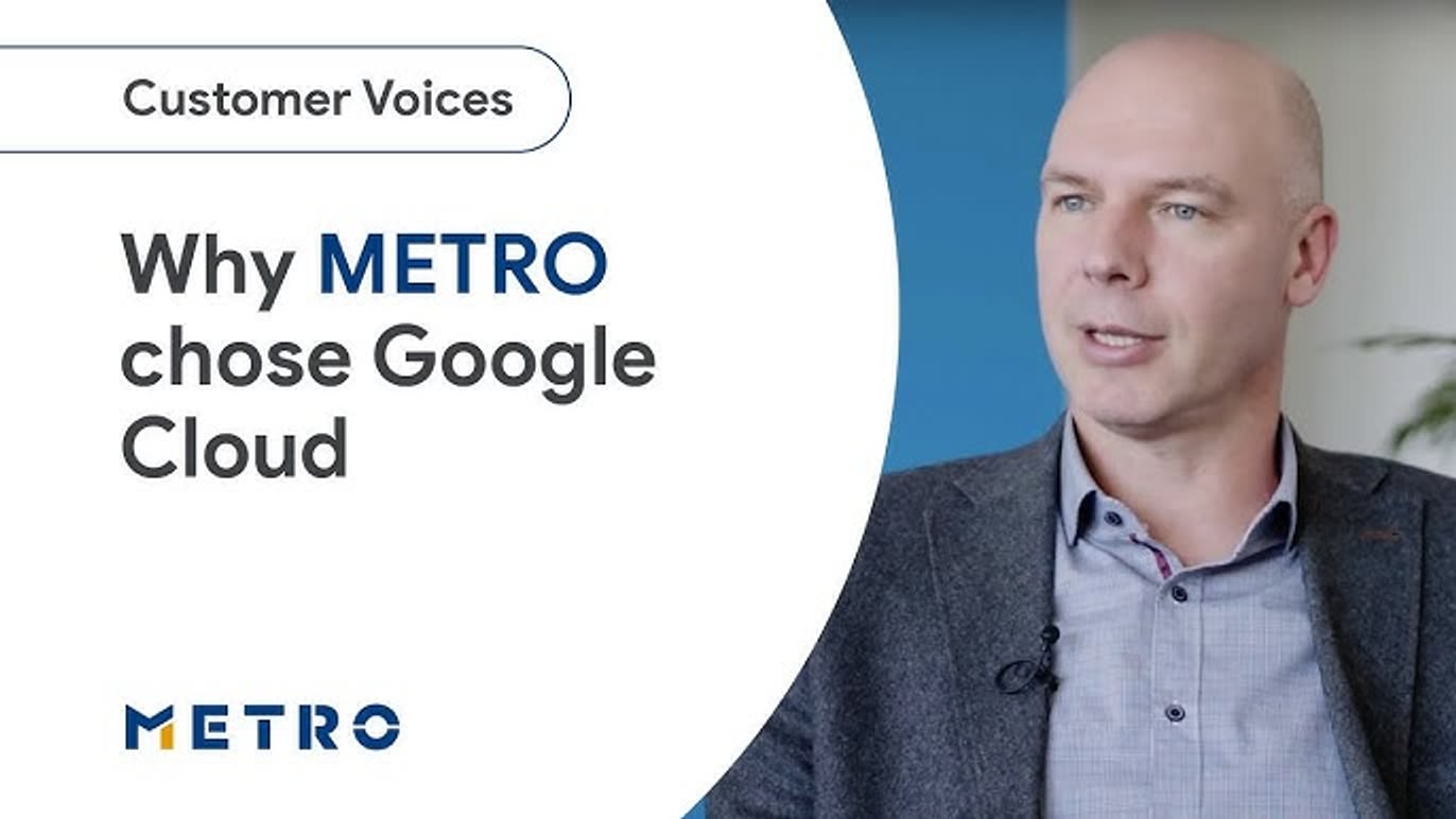 METRO AG / Hospitality Digital GmbH