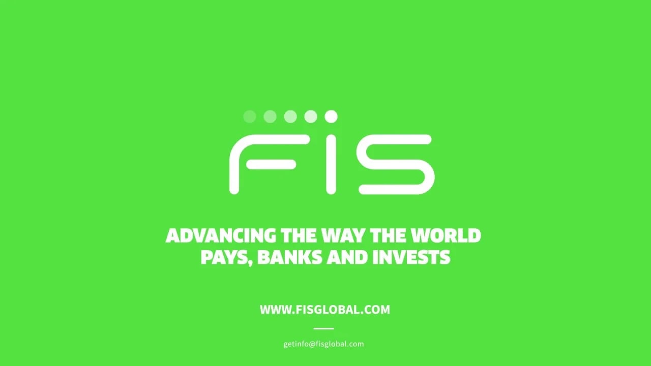 FIS Amplify: Enterprise Cross-Sell Program - $700M Revenue Impact