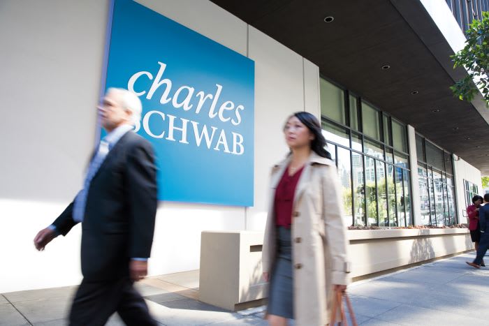 Charles Schwab | Schwab.com