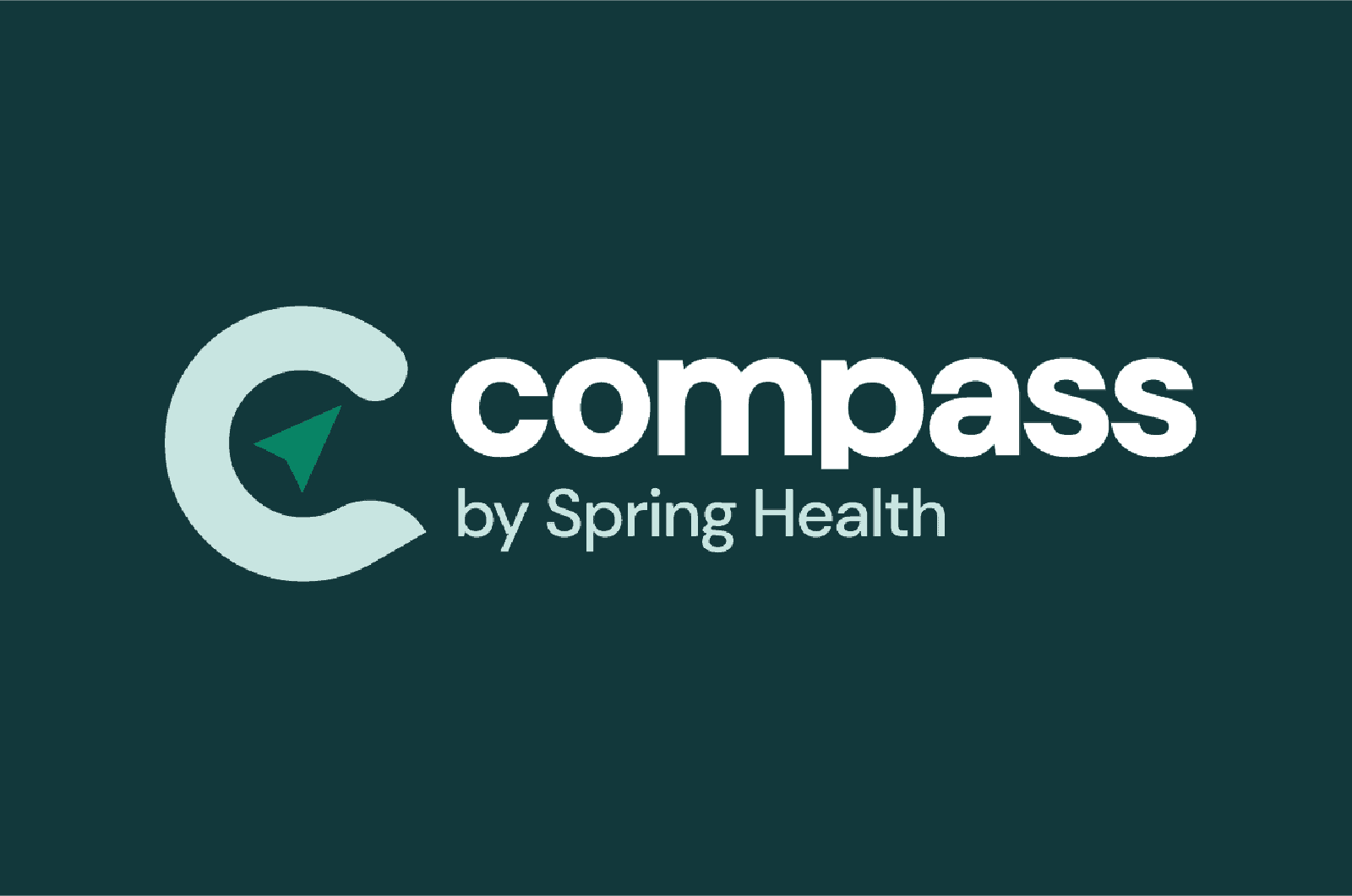 Spring Health Expands Access and Improves Mental Health Outcomes with Launch of Compass | Spring Health
