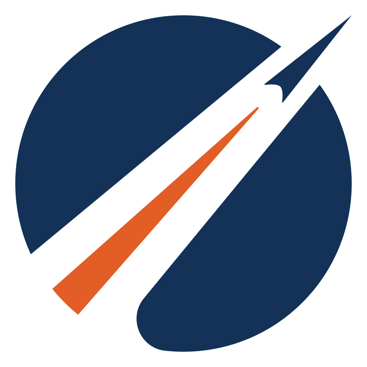 Home - Venture Mechanics