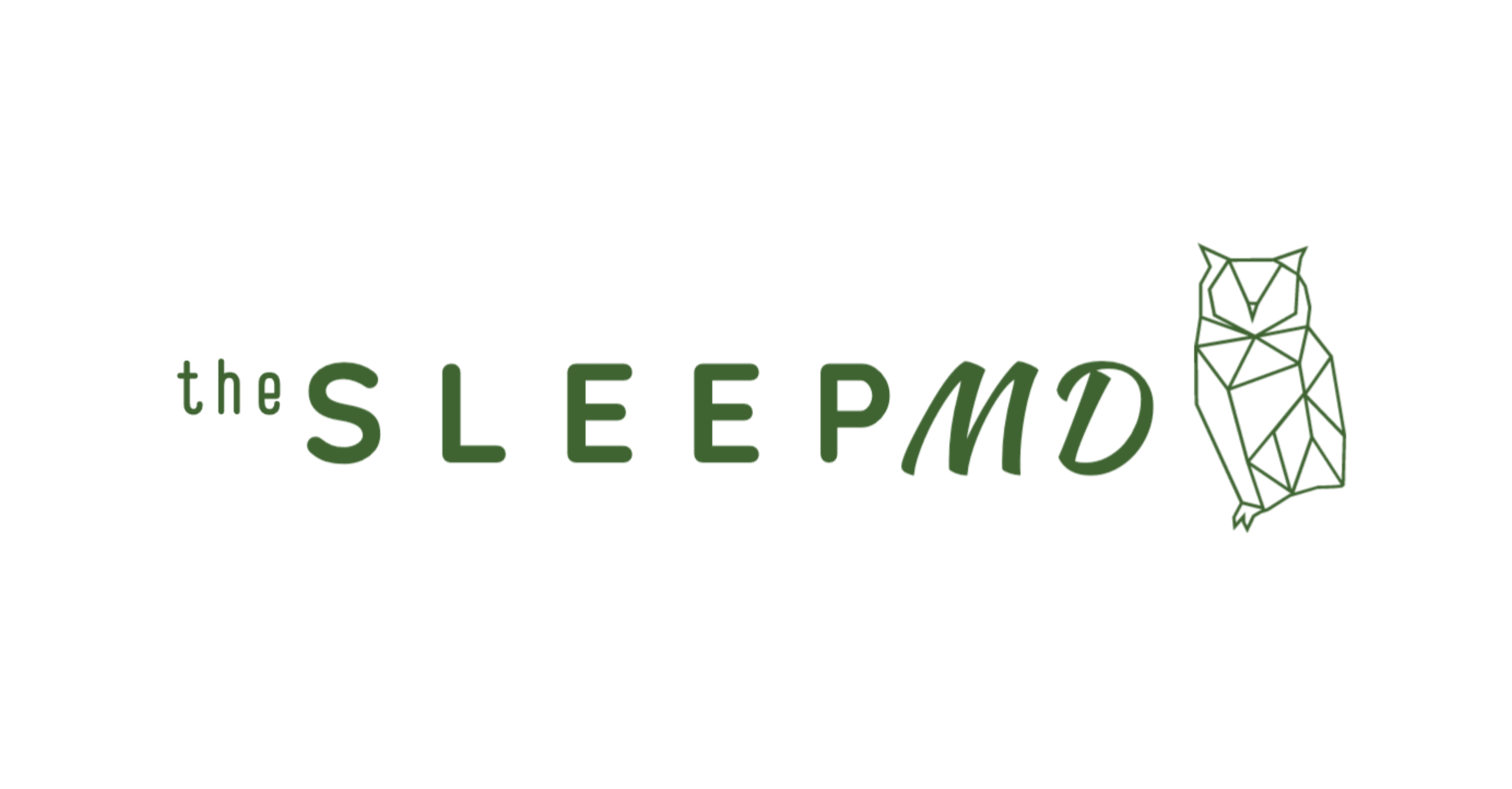 The Sleep MD | Telehealth Sleep Services