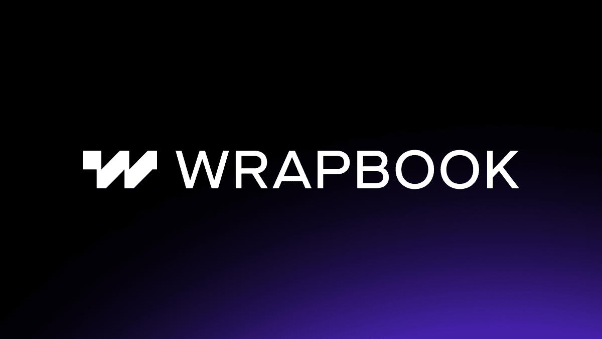 Digital Production Payroll & Production Accounting | Wrapbook