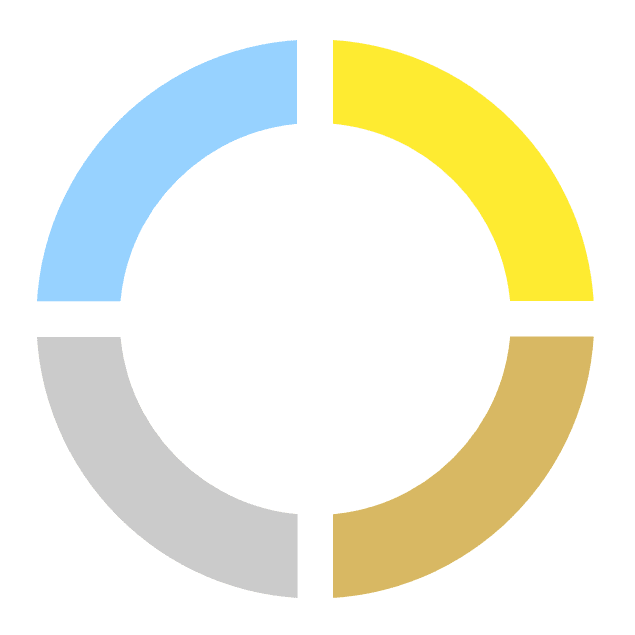DHAC - Fractional FP&A Services for SMBs