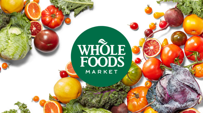 Buy ACURE Products at Whole Foods Market