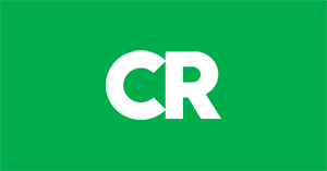 Consumer Reports