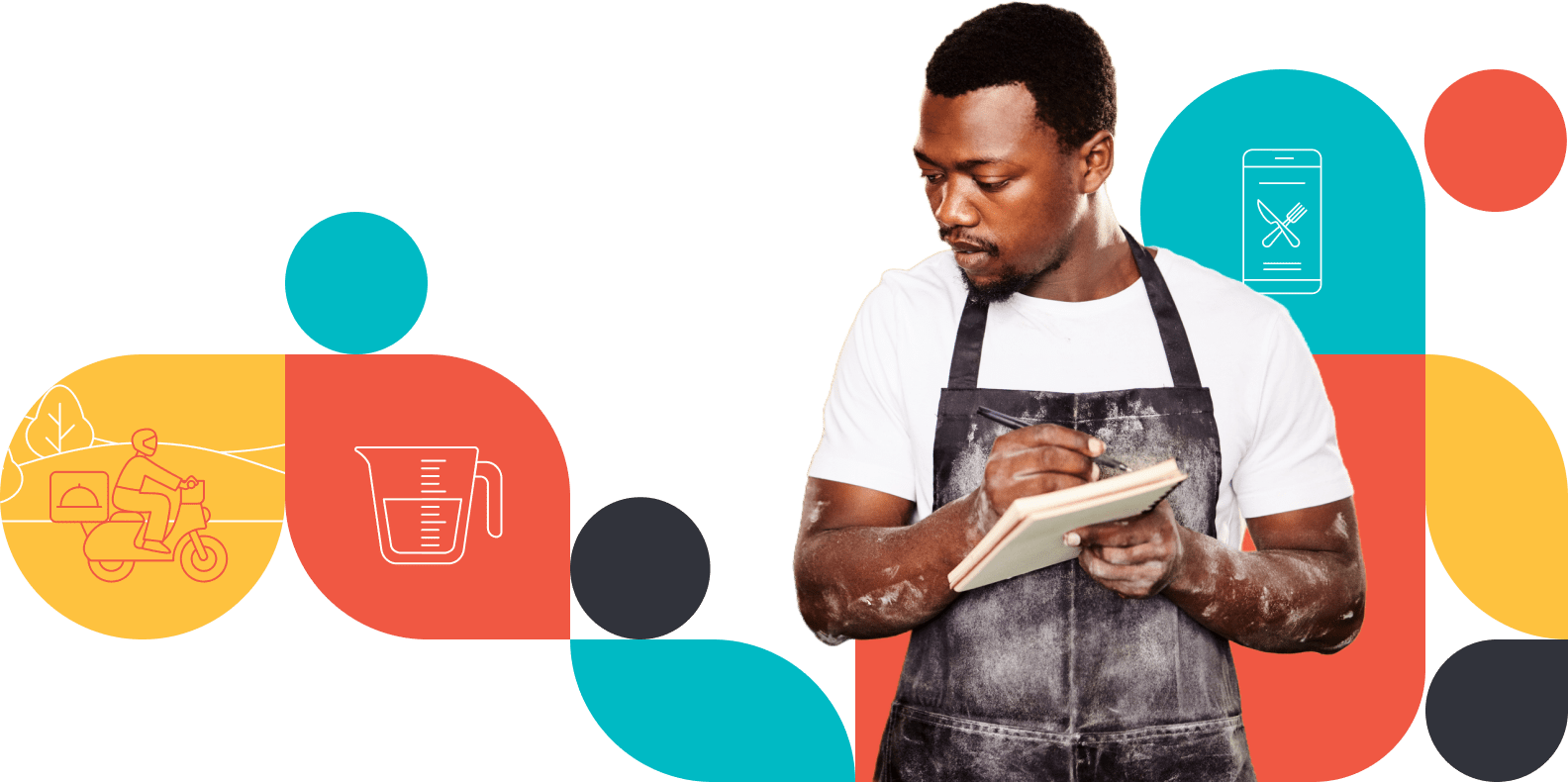 Restaurant Marketing & Commerce Platform | BentoBox