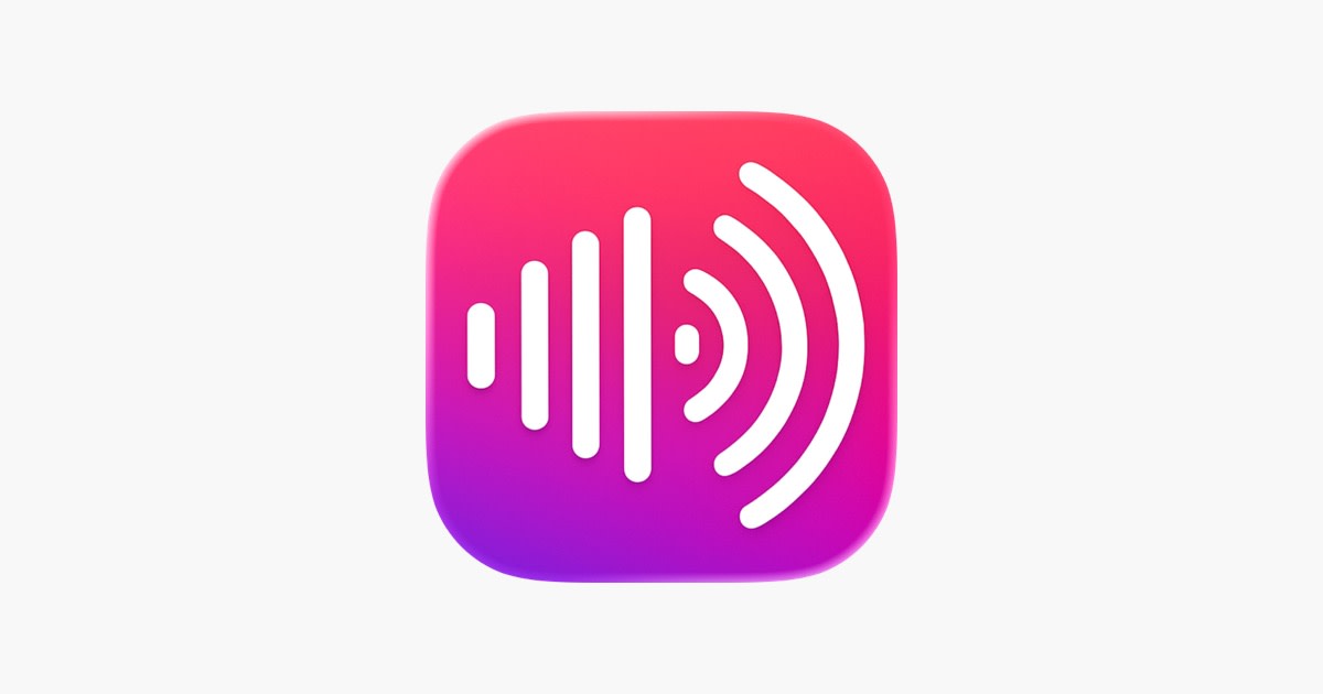 Voice/Draft | AI Transcription and Document Generation Application