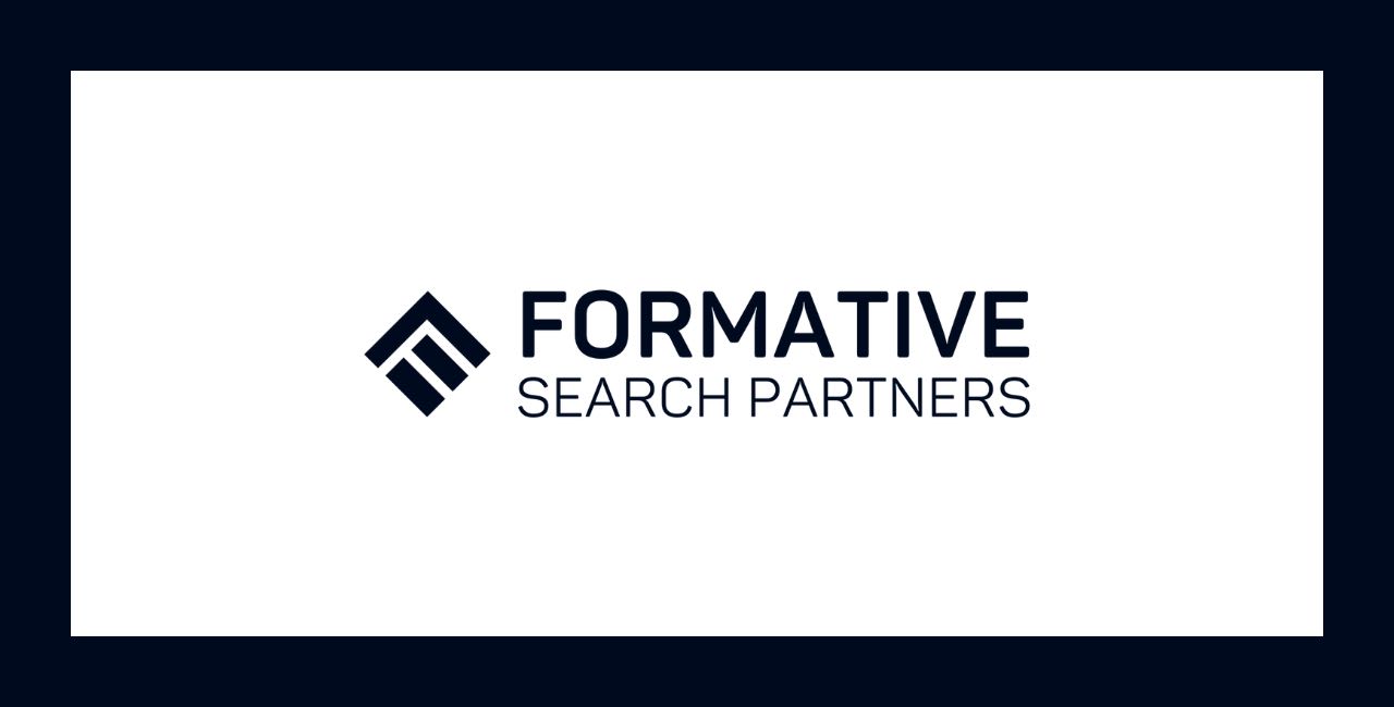 Formative Search Partners (fka CloserIQ)