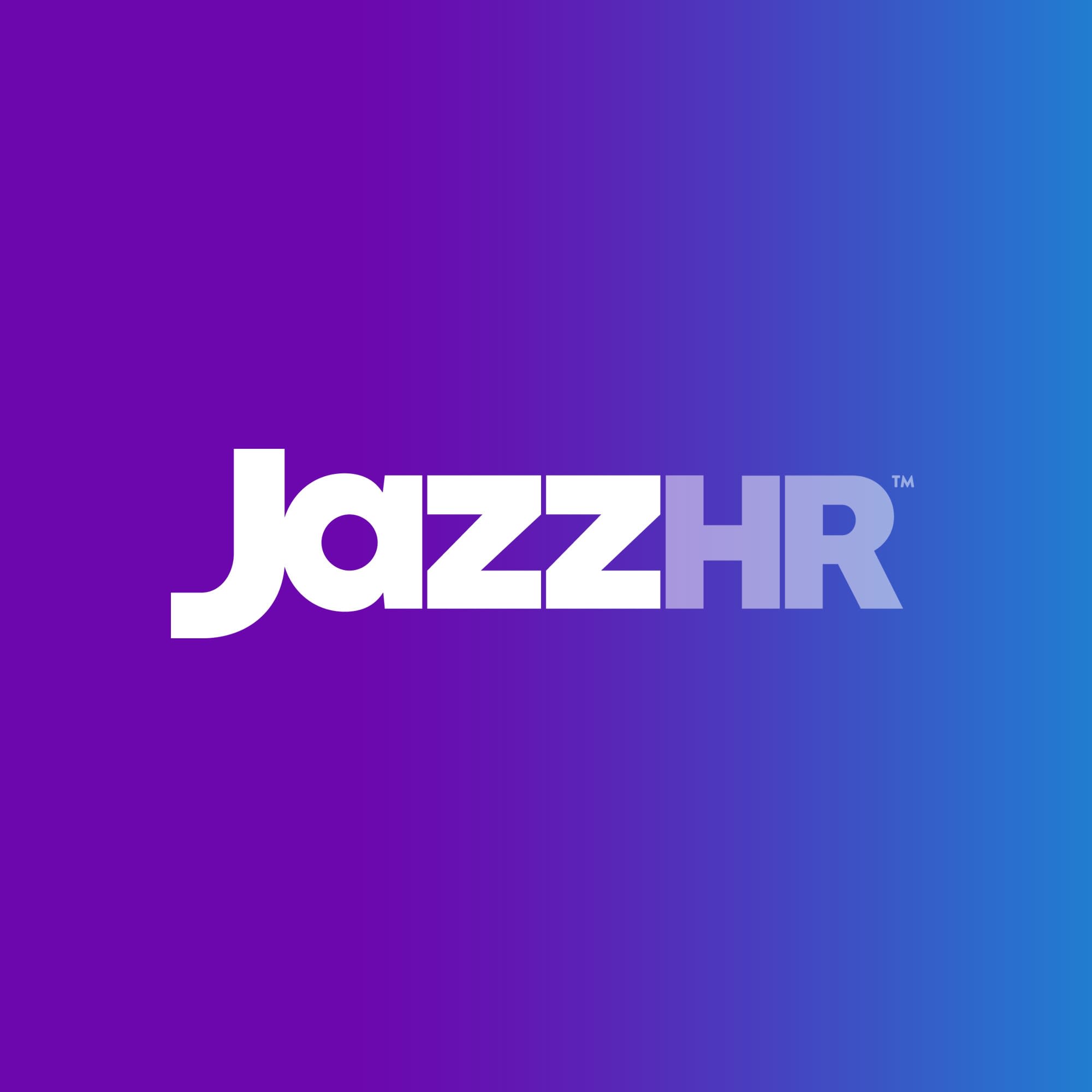 Recruiting Software for Small Business | JazzHR