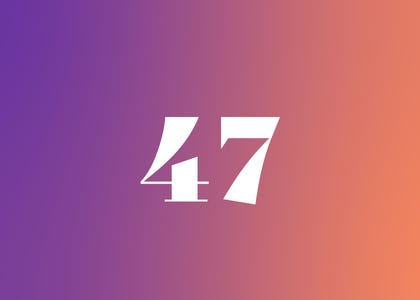 Issue 47: How Chiefs of Staff Can Evolve into COOs in Startups