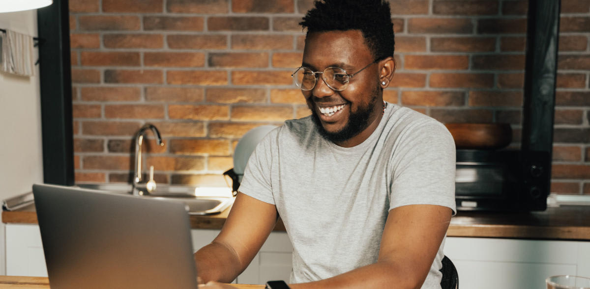 What Matters: Team Alignment in Company Goal Setting With OKRs