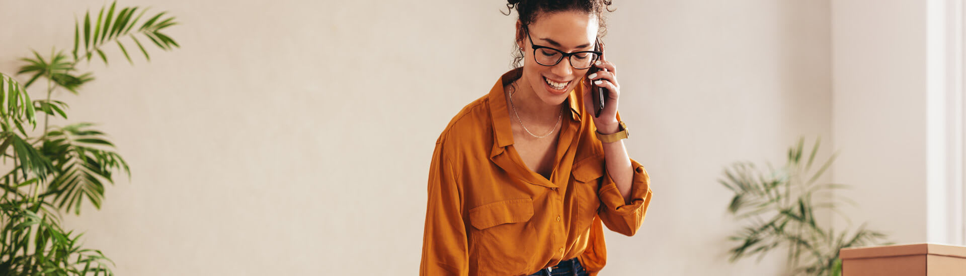 Product Management Coaching and Transformation | Product Rebels | Better Product Managers Grow Businesses