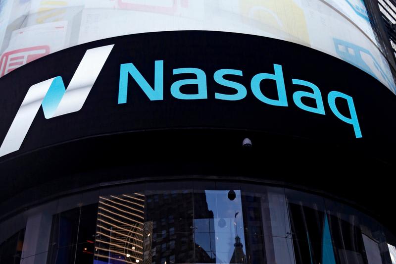 E-commerce firm Wish raises $1.1 billion in IPO | Reuters
