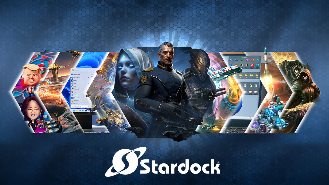 Strategic Scaling Initiative