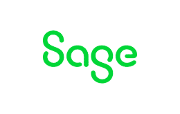 Sage Intacct - Brightpearl Integration