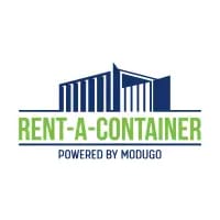 Online Marketplace GTM 