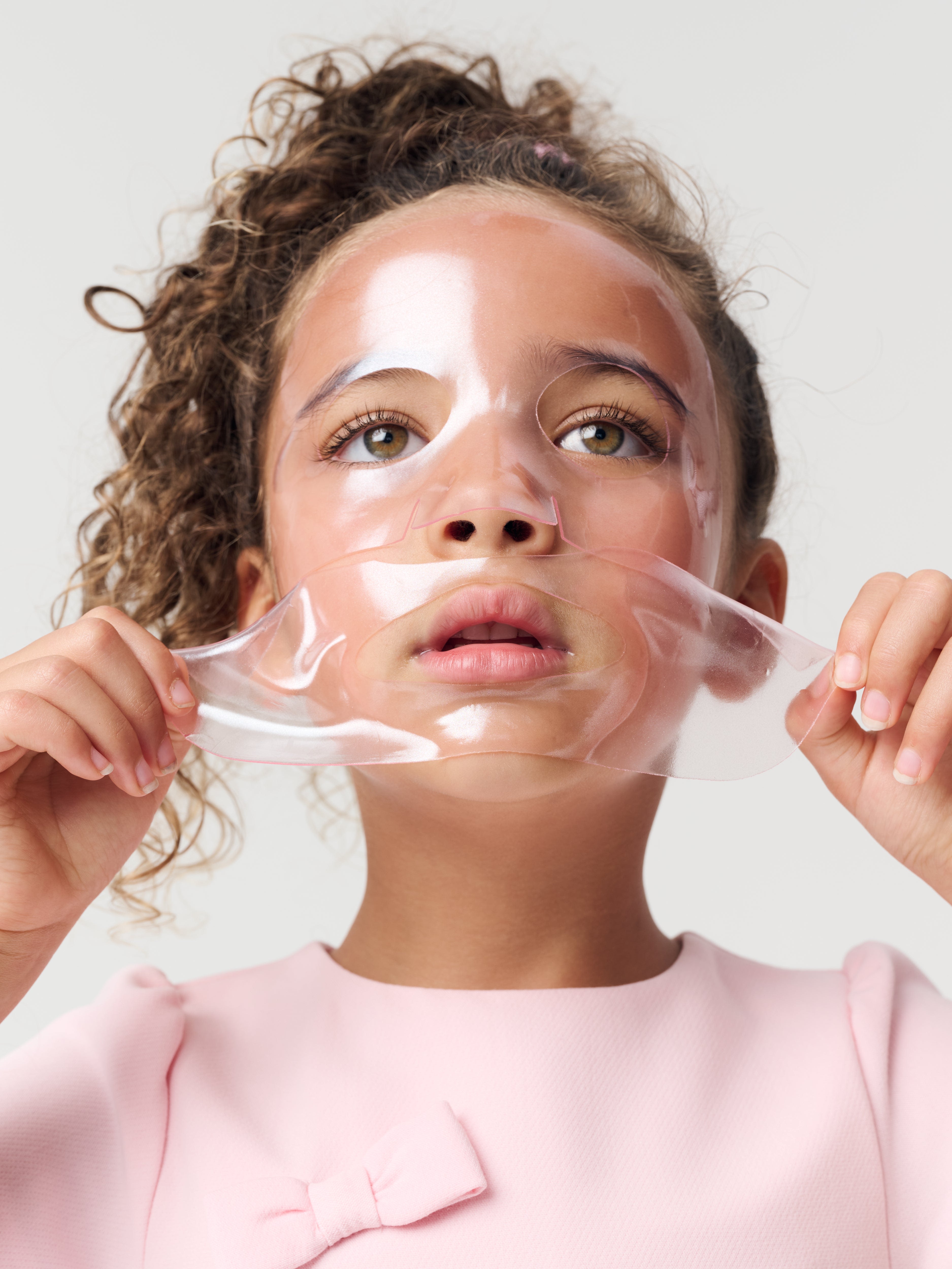 rini - DTC Kids' Personal Care