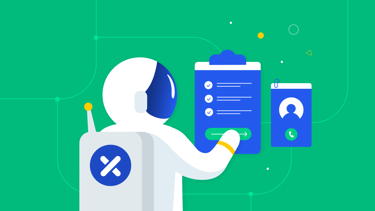 Scaling a Service Agency: Hiring Process Design 