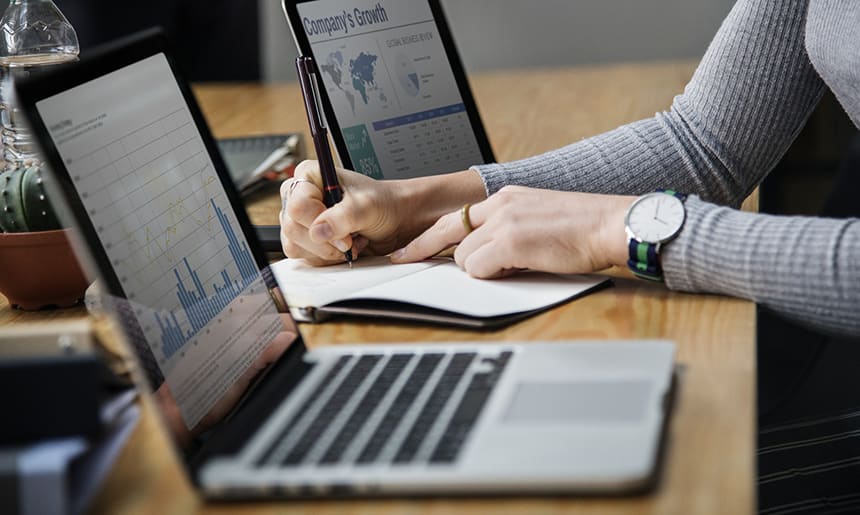 Regulatory Notice 20-26 | FINRA.org
