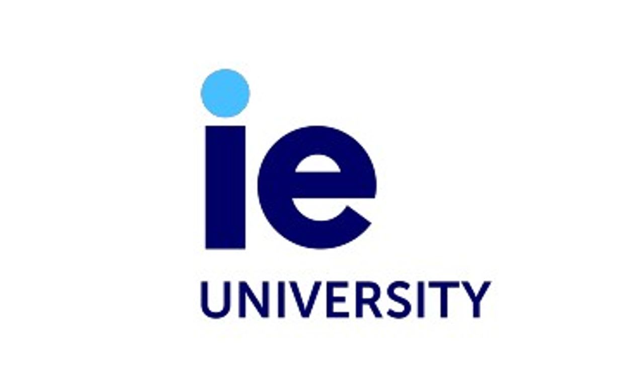 IE – Fostering Positive Change Through Education, Research & Innovation