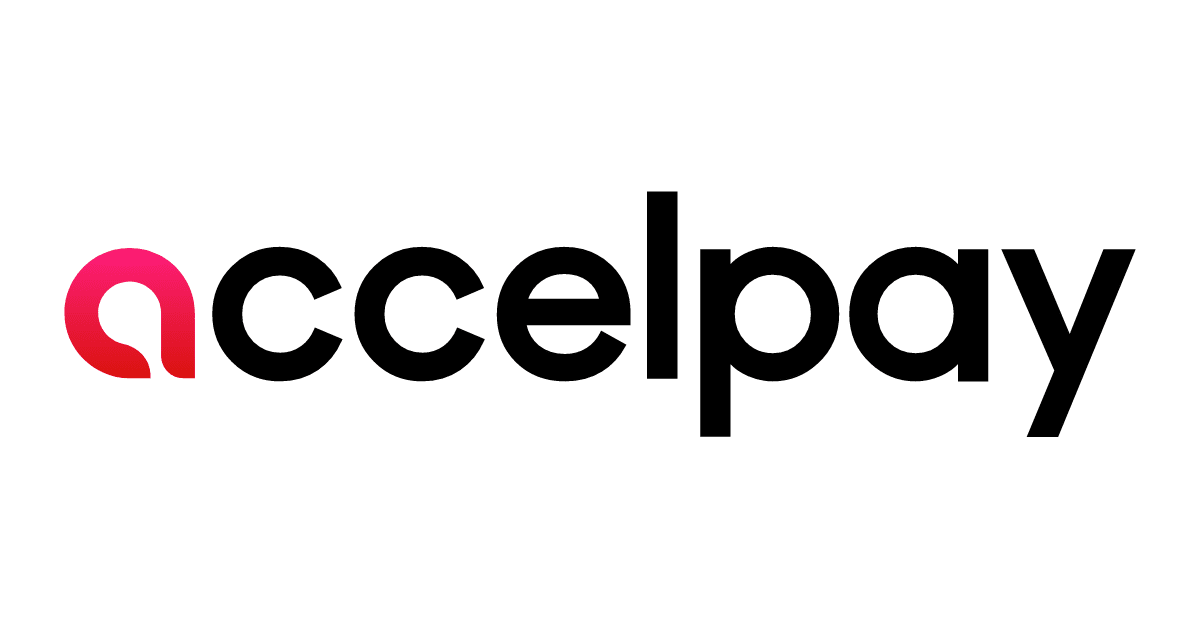 Fractional Head of Product at Accelpay