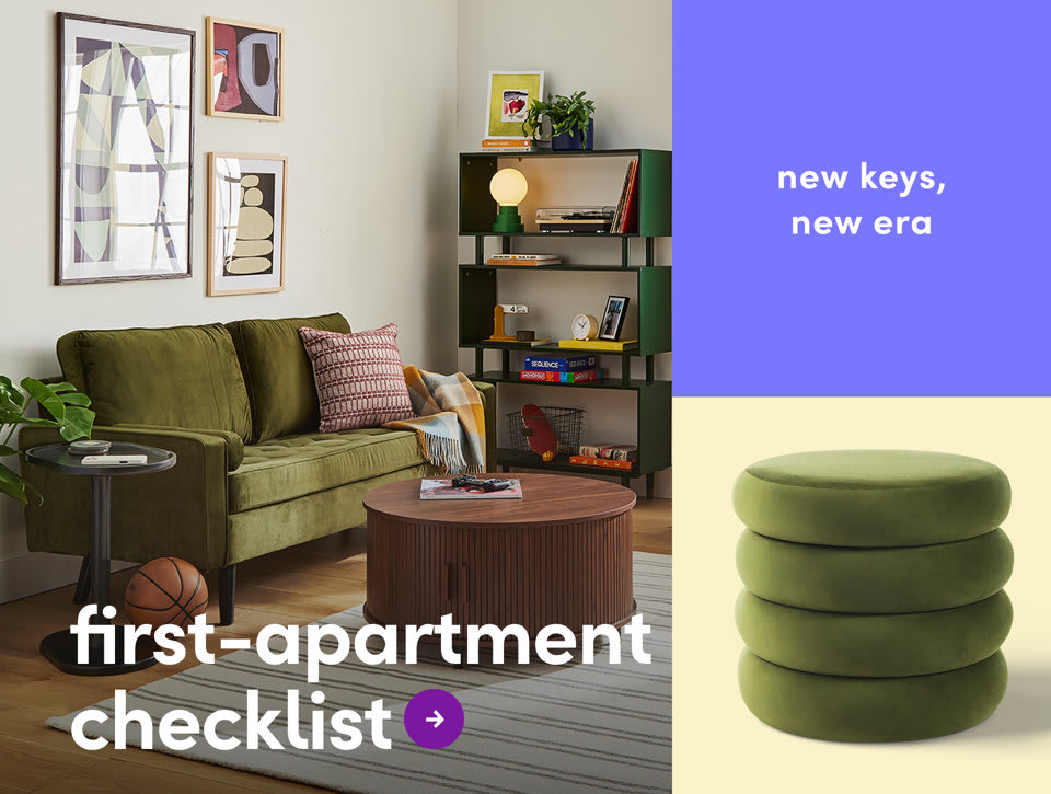 Wayfair — $5M Supply Chain Savings via Event-Driven Architecture