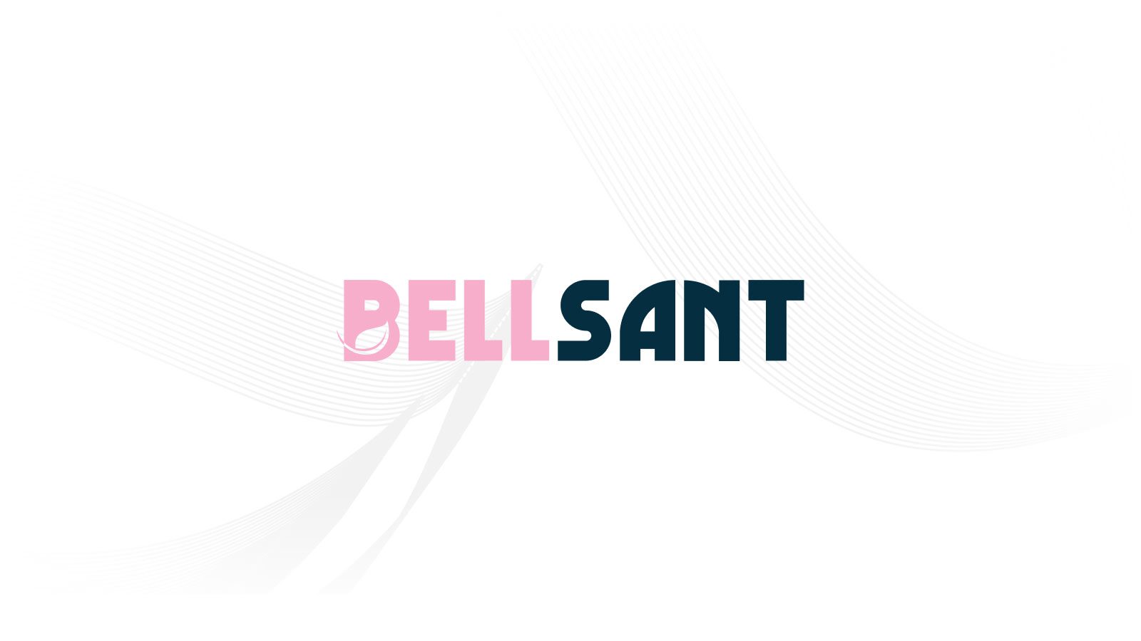 BellSant | Personal Health Advisor