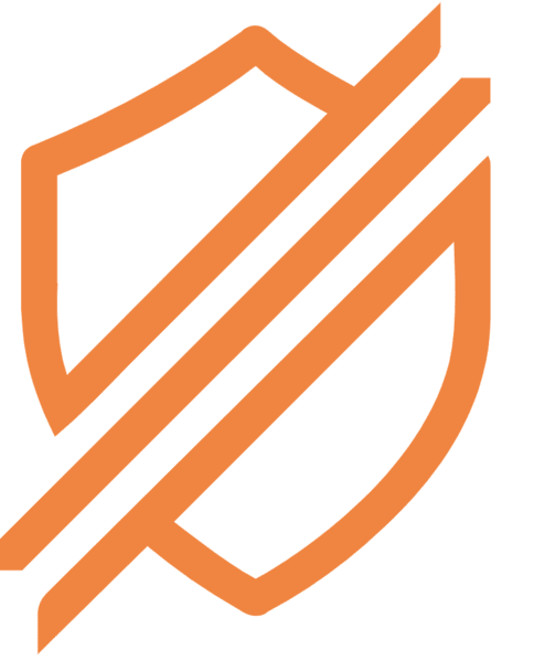FieldNav