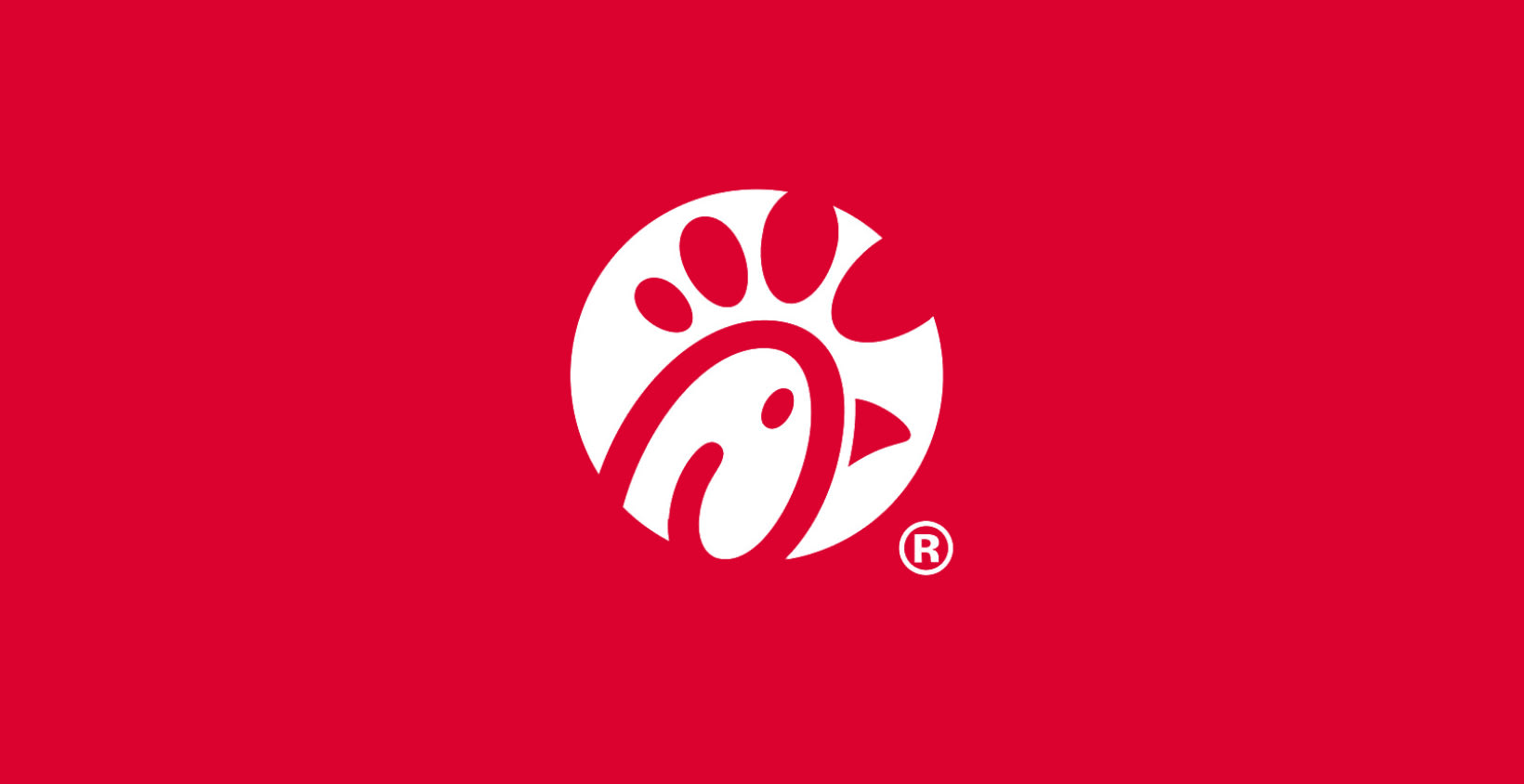 Chick-fil-A — Offline-First POS for 2,600+ Locations