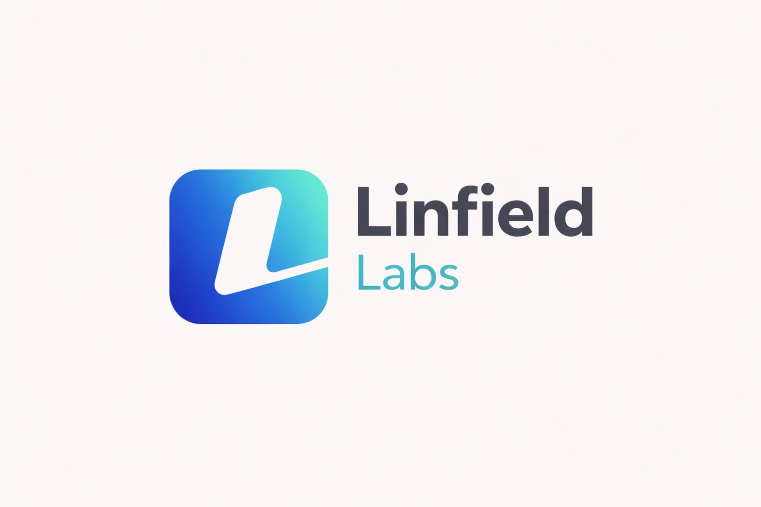 Linfield Labs | Premium AI & Software Development Studio Stockholm