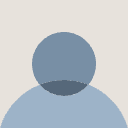 F. Brad Salcedo, Esq. - Ipsen | LinkedIn
