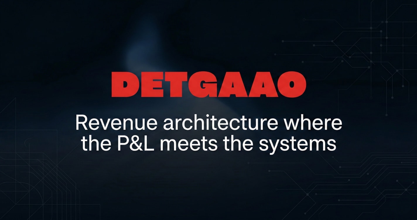 DetGaao