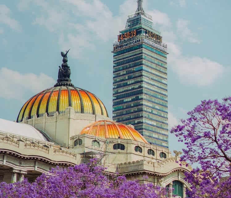 Covalto: Somos el banco del futuro, hoy.