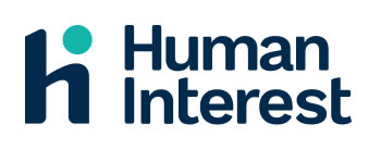 Gusto 401(k) Payroll Integration | Official Partner | Human Interest