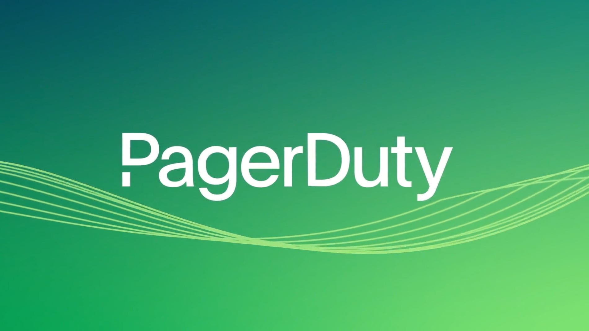Ebook: Staying Ahead of Disruptions: Building More Resilient Operations