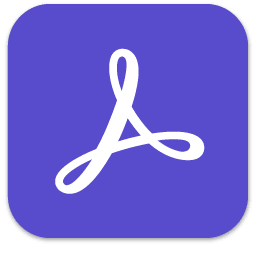 Adobe Acrobat Sign for Salesforce