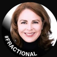 Karen Naumann Blevins, MA, APR, PMP | US Army, Pentagon contractor | LinkedIn