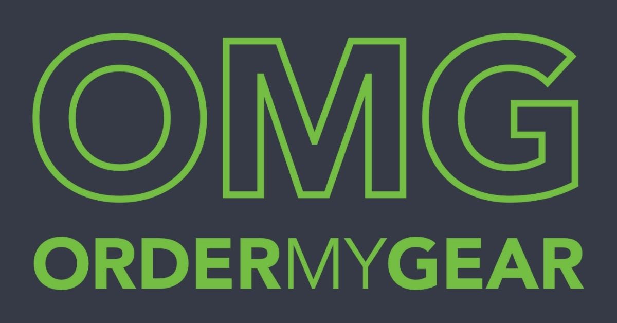 Director of Engineering