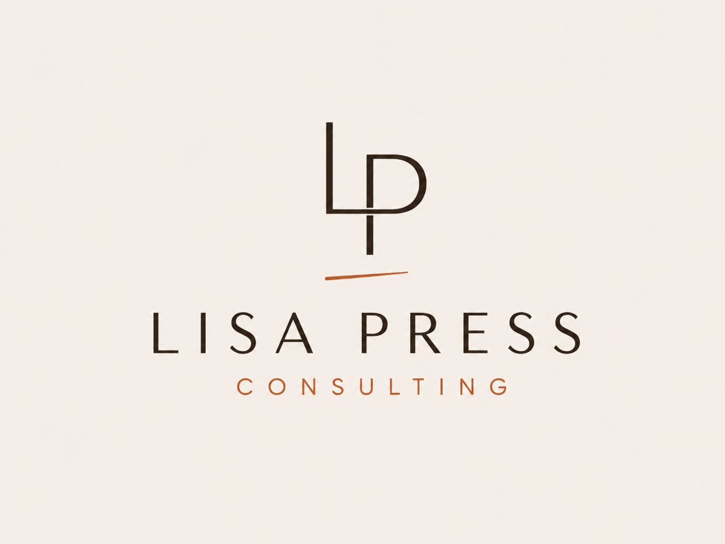 Fractional CFO Services & Interim CFO | SaaS & Fintech