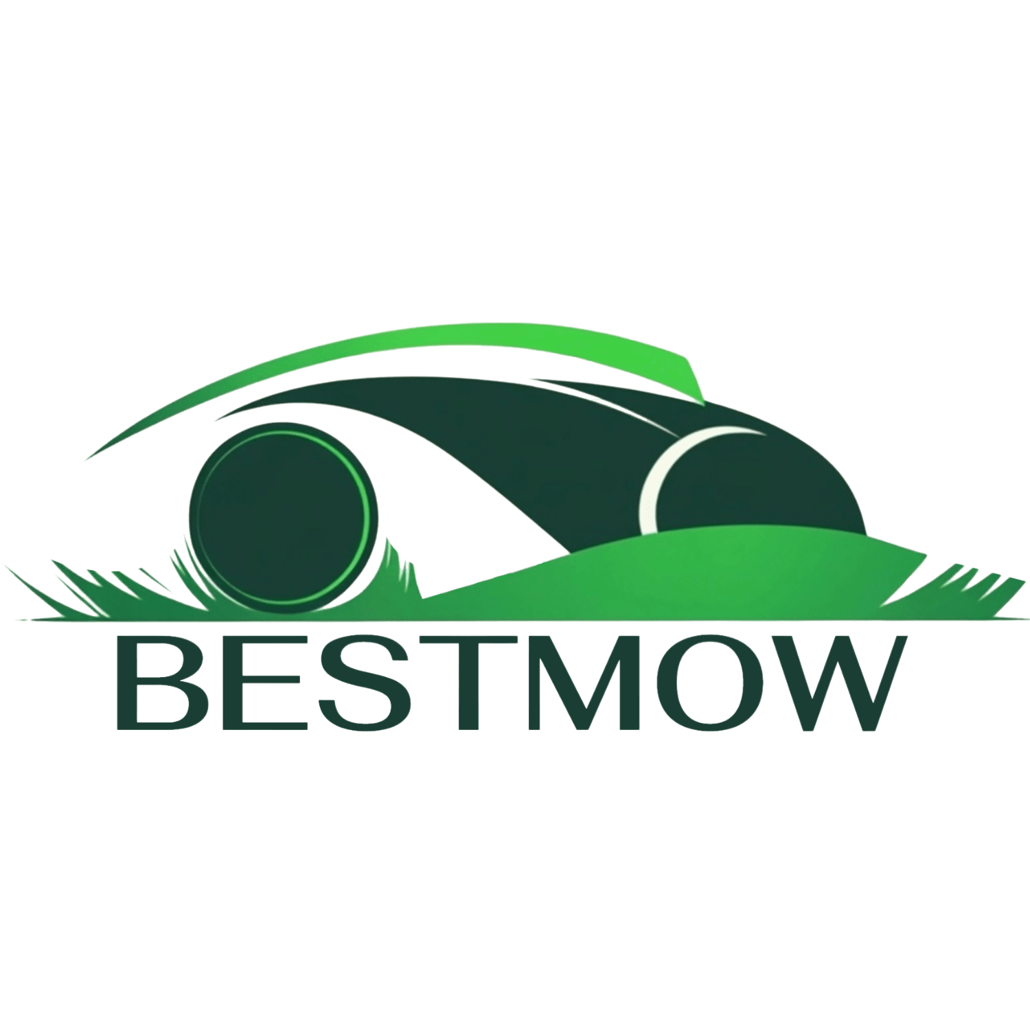 
      BESTMOW — The Future of Lawn Care
