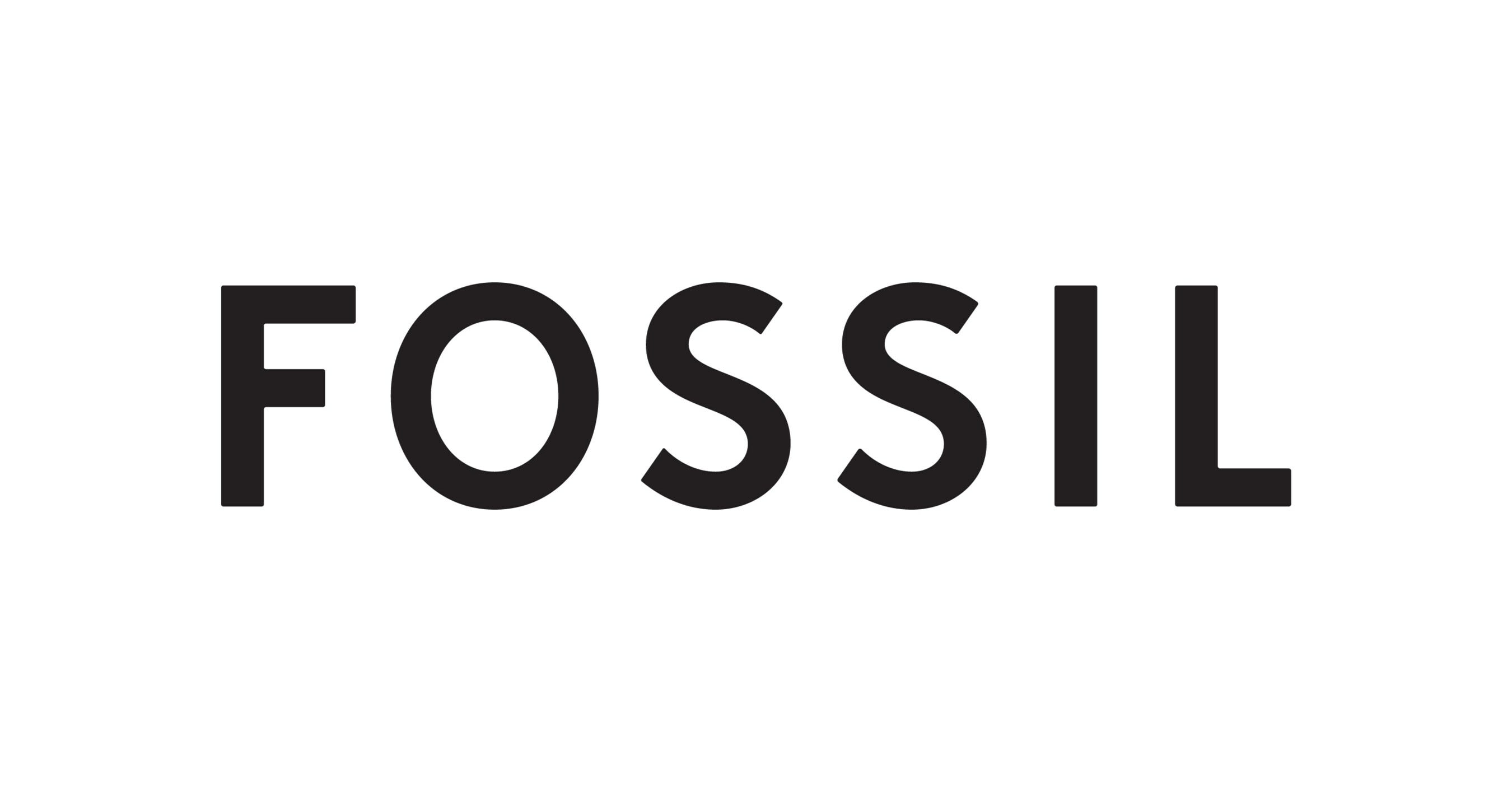 FOSSIL LAUNCHES MADE FOR THIS CAMPAIGN, USHERING IN A NEW BRAND ERA