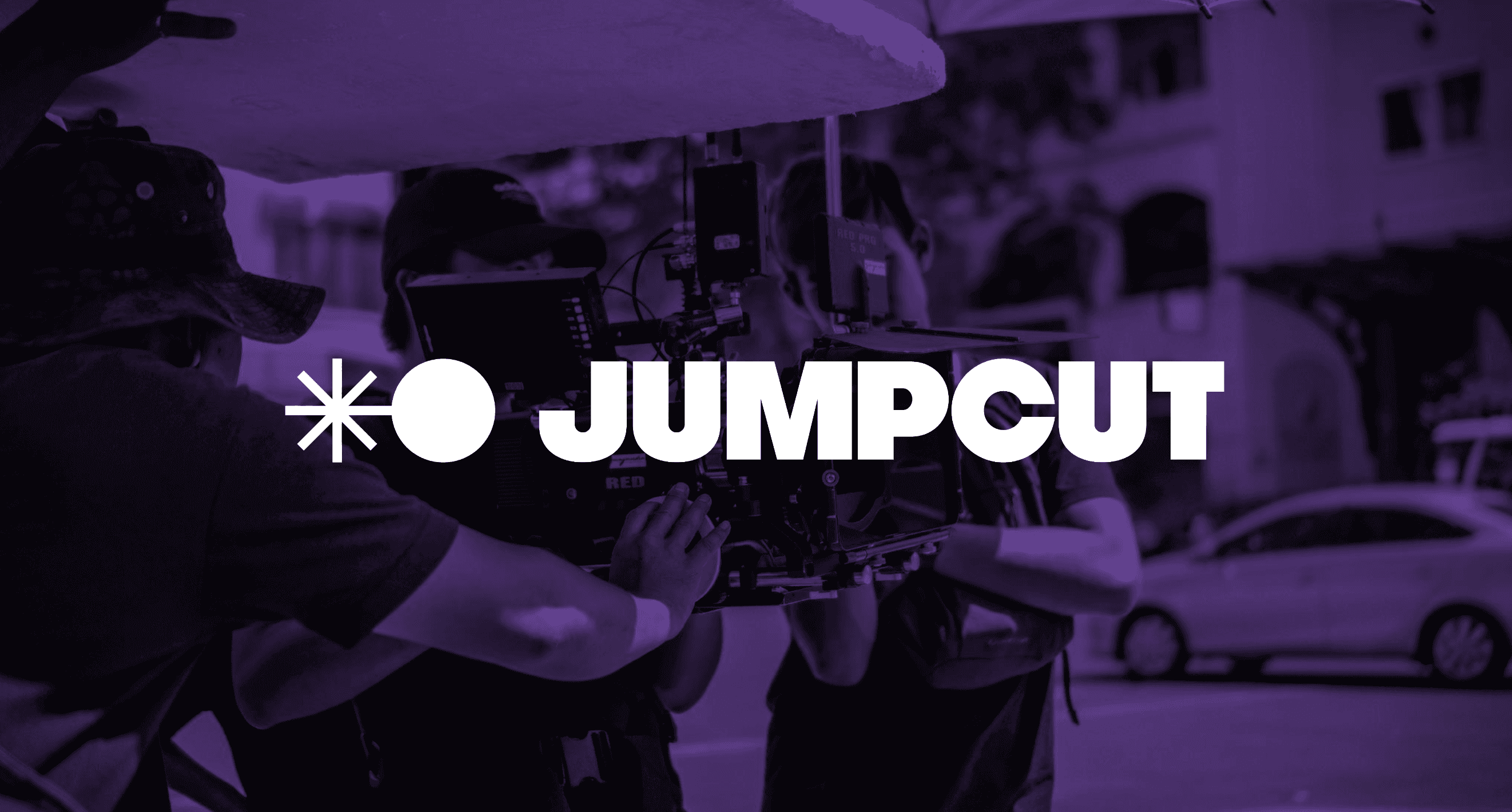 Jumpcut Media