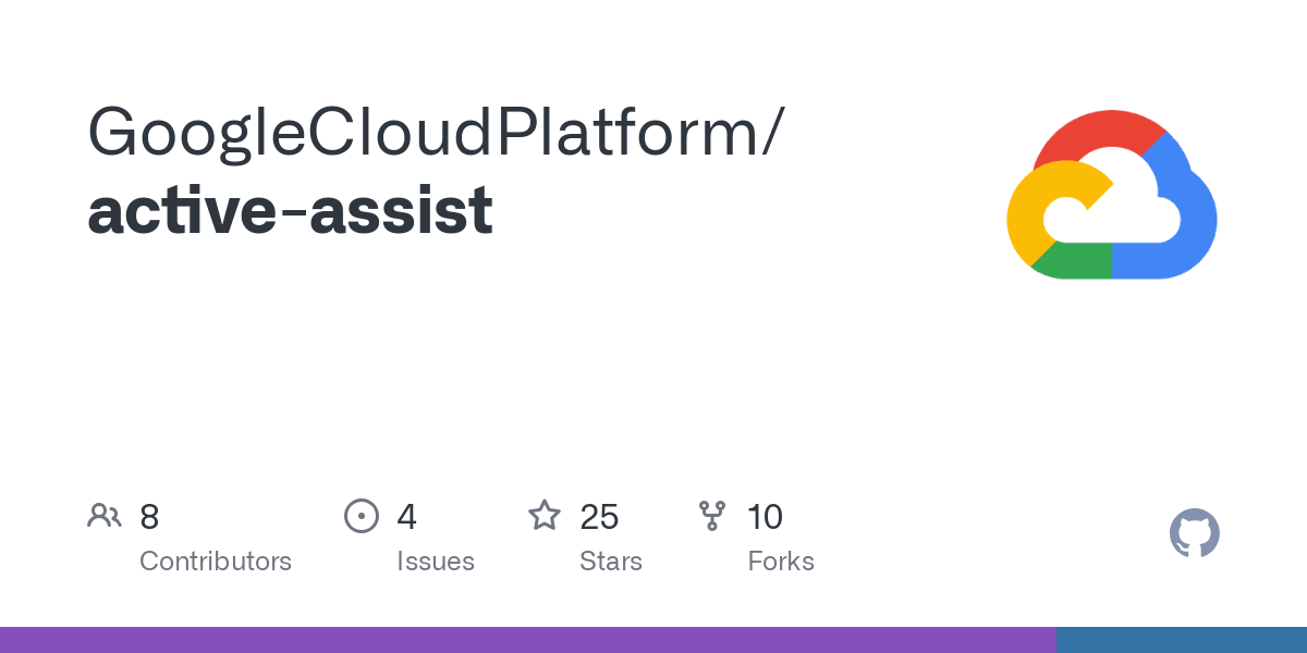Developed a recommendations dashboard for billing and VM optimizations