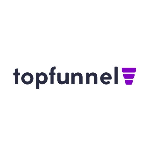 Top Funnel Talent - People Advisory