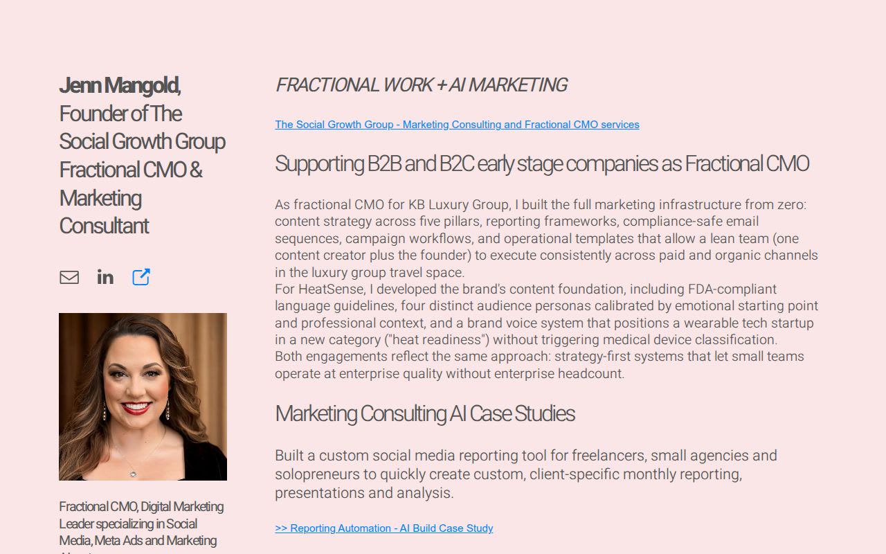 Case Studies, Digital Marketing, Influencer and Brand Cmapaign Work